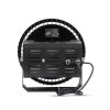 Oprawa LED high bay V-TAC SAMSUNG CHIP 500W mean well 1-10V 120st VT-9-500 4000K 60000lm 5 lat gwarancji